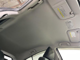 【天井】現車の確認はお電話でも承っております。【セレナ/ヴォクシー/ノア/エスクァイア/ステップワゴン/デリカ/アルファード/ヴェルファイア/RAV4/NBOX/タント】
