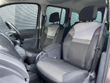 ◆全国納車可能です。納車方法及び費用につきましては、お気軽にコーディネーターまでご相談ください。遠方のご納車の際も我々がしっかりサポートさせて頂きます。お気軽にスタッフまでご相談下さい。
