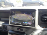 純正ナビ、フルセグTV、バックカメラ、ドラレコ、ホンダセンシング、LEDヘッド、フォグランプ、スマートキー2個