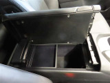 センターコンソールBOX