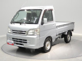 ダイハツ ハイゼットトラック