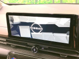 【Nissan CONNECTインフォテインメント】通信専用プランご加入でGoogleマップ等を快適にご利用いただけます!AppleCarPlayやAndroidAutoもご使用いただけます♪