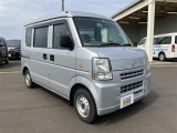 展示車両は担当者が厳選した良質なお車のみご提供しております。また、走行管理システムにて走行距離チェック済みなのでご安心ください。