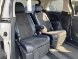 納車前・納車後の各種メンテナンスパックを別途多数ご用意しております。詳しくは店頭にてお問い合わせください。お客様にご納得してもらえるプランをご提案させて頂きます。