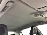 【天井】現車の確認はお電話でも承っております。【セレナ/ヴォクシー/ノア/エスクァイア/ステップワゴン/デリカ/アルファード/ヴェルファイア/RAV4/NBOX/タント】