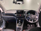 納車前にはプロのメカニックが点検、整備を行いますので安心してお乗り頂けます!!