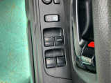 パワーウインドウスイッチです!