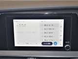 T-Connect ナビ(別途利用契約必要)