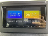 ジムニーノマド 1.5 FC 4WD 修復歴無し