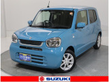 充実した納車前整備!充実した保証!スズキ認定中古車☆ 前後ブレーキサポート・ハイビームアシスト機能など安全機能充実装備☆