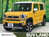 禁煙車 純正9型ナビ 全周囲カメラ フルセグ セーフティサポート