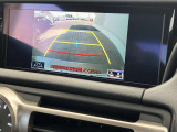当店は、東名・名神高速道路 小牧ICより国道41号を犬山・高山方面へ車で約15分!