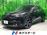 バックカメラ 衝突軽減 レーダークルーズ 禁煙車 ETC フルセグ