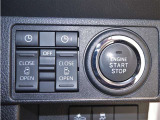 ウェルカムオープン予約/両側パワースライドドア/プッシュ式エンジンスタート