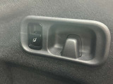 メルセデス・ベンツのシートは人間工学に基づき、疲れにくいシート構成となっております。長距離ドライブも問題ございません!