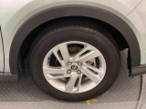 納車後の点検、車検などアフターサービスもお任せください!