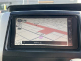 納車前・納車後の各種メンテナンスパックを別途多数ご用意しております。詳しくは店頭にてお問い合わせください。お客様にご納得してもらえるプランをご提案させて頂きます。