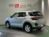 納車後の点検、車検などアフターサービスもお任せください!
