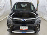 走行安定性もばっちりです。運転しやすくロングドライブも安心です。