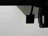 万が一の時の決定的瞬間を映像で記録するドライブレコーダーを装備。