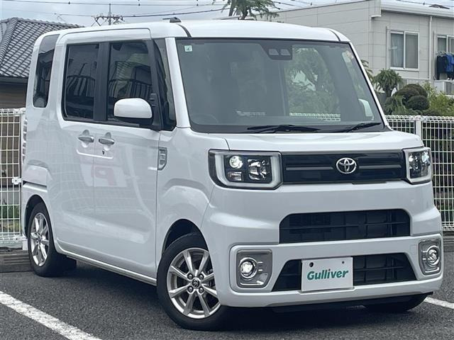 ピクシスメガ L SAIII 修復歴無し