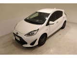 ★トヨタ認定中古車ライト★ 中古車の内外装の状態などを一目で分かるよう、トヨタ車のプロの検査員が実施した「車両検査証明書」をご用意しております。
