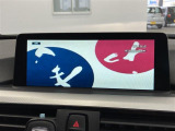 ご不明な点等ございましたら、どんな些細な事でも構いません。どうぞお気軽にお問い合わせください。