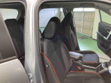 ご覧いただきありがとうございます!安心保証付きの展示車を多数揃えておりますのでお気軽にお尋ねください。