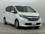 ホンダ フリード