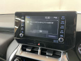 納車前に自社工場にて12ヶ月点検をベースに入念なチェックを行ないます。消耗箇所等がございましたら交換を行いますので、安心してお乗り頂けます。