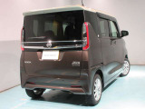 納車前に入念な点検整備をさせていただきます。もちろん全車走行距離無制限のワイド保証付ですので安心してお乗りいただけます。