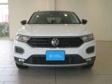 ■当店の中古車をご覧いただき誠にありがとうございます。Volkswagen正規ディーラーだからお届けできる認定中古車と安心のサービスをご提供いたします。■