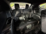 3列目シートはもちろん状態良好☆大人でもゆったりと座って頂けますので、大人数でのお出かけもラクラクです♪ご家族で、気の知れた仲間で、ドライブに行くのが楽しみですね♪