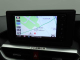 使いやすいナビで目的地までしっかり案内してくれます。各種オーディオ再生機能も充実しており、お車の運転がさらに楽しくなります!!