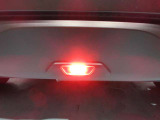 クリアビューパッケージ リヤLEDフォグランプ (寒冷地仕様車)