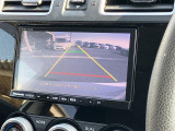 ナビやオーディオ等のパーツはもちろん、ボディーコーティングなども承ります。またオートローンから任意保険、お車の鈑金修理までトータルでサポートさせて頂きます。
