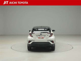 ハイブリッド車を買うならトヨタの『TOYOTA認定中古車』!保証は、初度登録年月より起算して10年間、累計走行距離20万キロ迄。更に、ロングラン保証が1年付で安心安全です♪