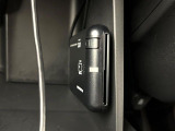 【ETC】高速道路の料金所をストレスなく通過!話題のスポットやサービスエリアに多い「スマートIC」利用時は必須のアイテムです。当店でセットアップを実施、ご納車当日からすぐにご利用いただけます!