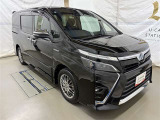 広々とした車内空間に優れた燃費性能。更にデザインも上質で人気のお車です!