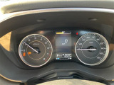お車の保証については、年式・走行距離等の条件により異なります。詳しくは店頭にてお問い合わせ頂ければ幸いです。