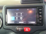 Bluetooth機能付いています!