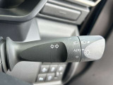 【運転席操作部】運転に役立つ機能ばかり!快適なドライブにしてくれること間違いなし!!