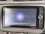 【純正ナビ】人気の純正ナビを装備。オーディオ機能も充実しており、Bluetooth接続すればお持ちのスマホやMP3プレイヤーの音楽を再生可能!毎日の運転がさらに楽しくなります!!