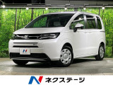 登録済未使用車 両側電動ドア バックカメラ 衝突被害軽減システム 禁煙車