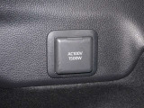 1500Wまで使えるAC100Vコンセント