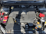 トヨタ/日産/ニッサン/ホンダ/マツダ/スバル/ダイハツ/三菱/ミツビシ/スズキ/メルセデスベンツ/AMG/BMW/VW/フォルクスワーゲン/MINI/ミニ/レクサス/ジープ/Jeep/ポルシェ等々 国産・外国産なんでもお任せください!