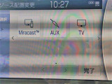 大分トヨペットZR府内大橋店です。当社の在庫をご覧いただき有難うございます。