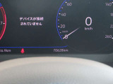 ■ショールーム内にはVolkswagenオリジナルグッズコーナーも設置しており、お車だけでなく車周りのグッズもご提案させていただきます。グッズだけのご購入も大歓迎ですので、お気軽にご来店くださいませ。■