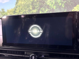 【Nissan CONNECTインフォテインメント】通信専用プランご加入でGoogleマップ等を快適にご利用いただけます!AppleCarPlayやAndroidAutoもご使用いただけます♪