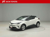 ハイブリッド車を買うならトヨタの『TOYOTA認定中古車』!保証は、初度登録年月より起算して10年間、累計走行距離20万キロ迄。更に、ロングラン保証が1年付で安心安全です♪